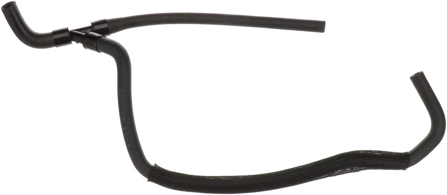 Premium Modular Coolant Hose nobrandname 24473