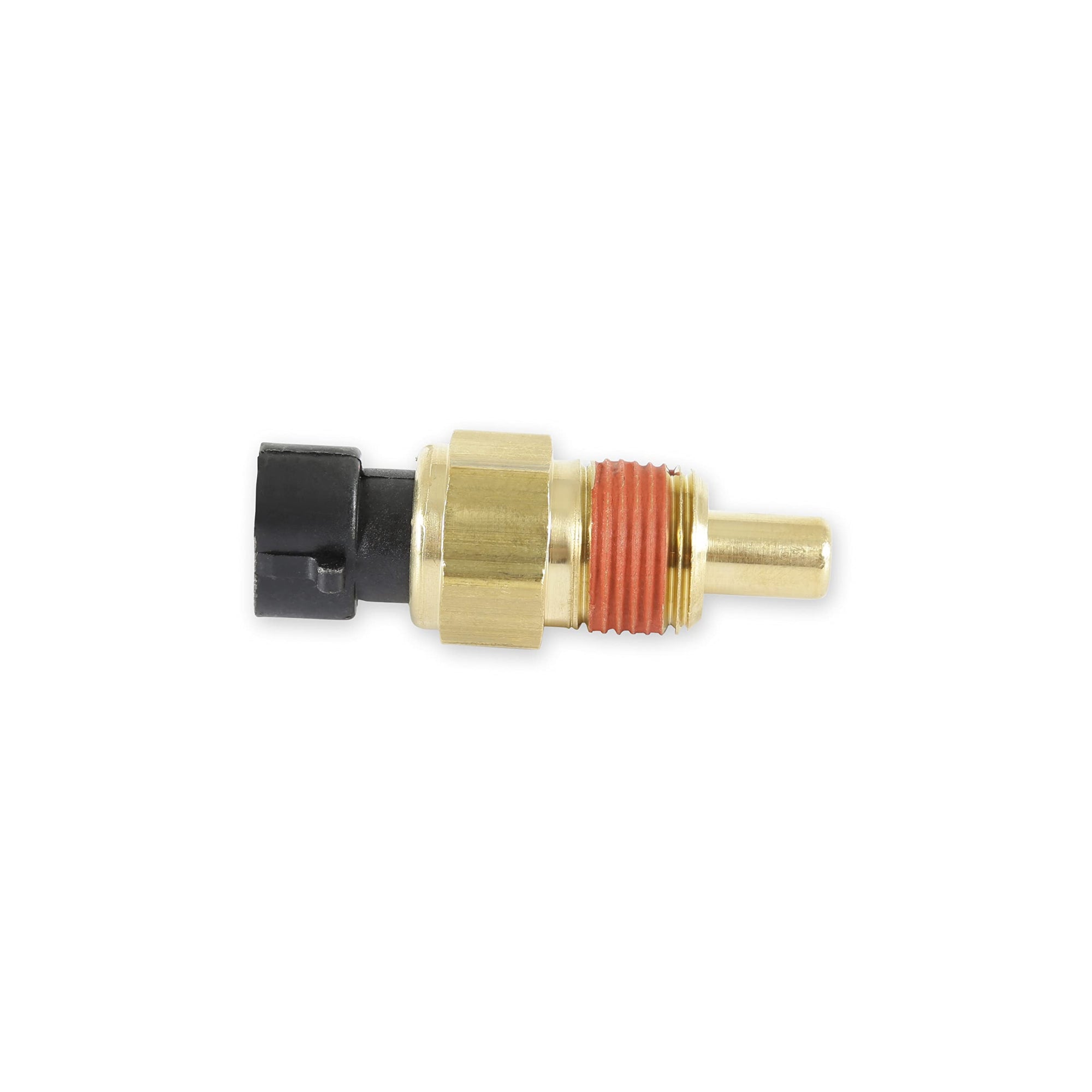 Coolant Temperature Sensor Holley EFI 534-10