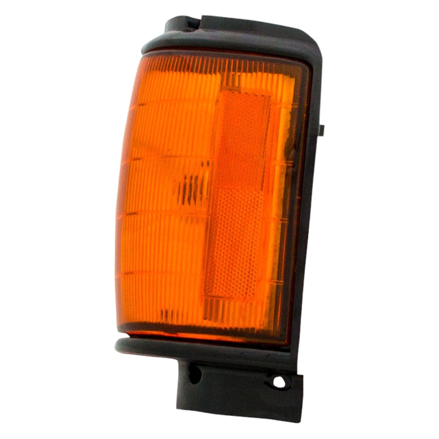 Parking and Signal Light Eagle Eyes TY423-B00DL