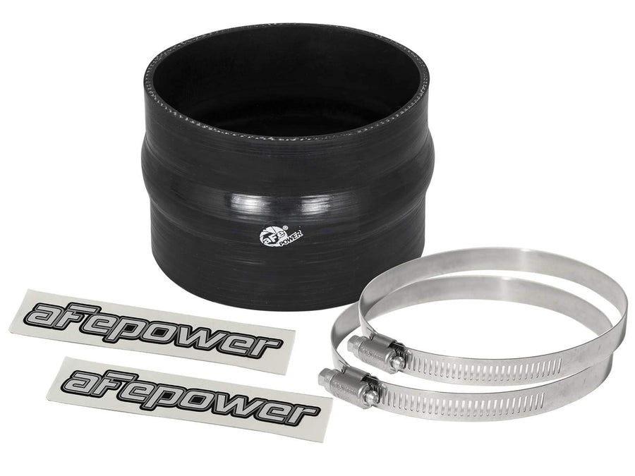 Magnum FORCE aFe Power Cold Air Intake System Spare Parts Kit 59-00041