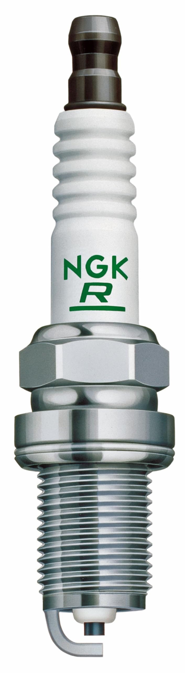 Spark Plug NGK V-Power # 4536