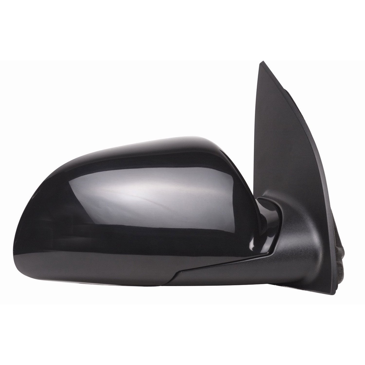 OEM K Source Replacement Mirror (62089G)