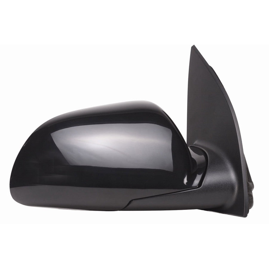 OEM K Source Replacement Mirror (62089G)