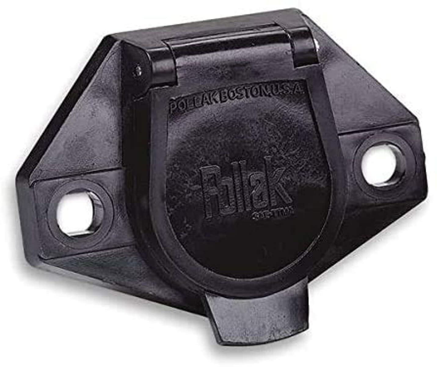 Tow Wiring Pollak 12413E