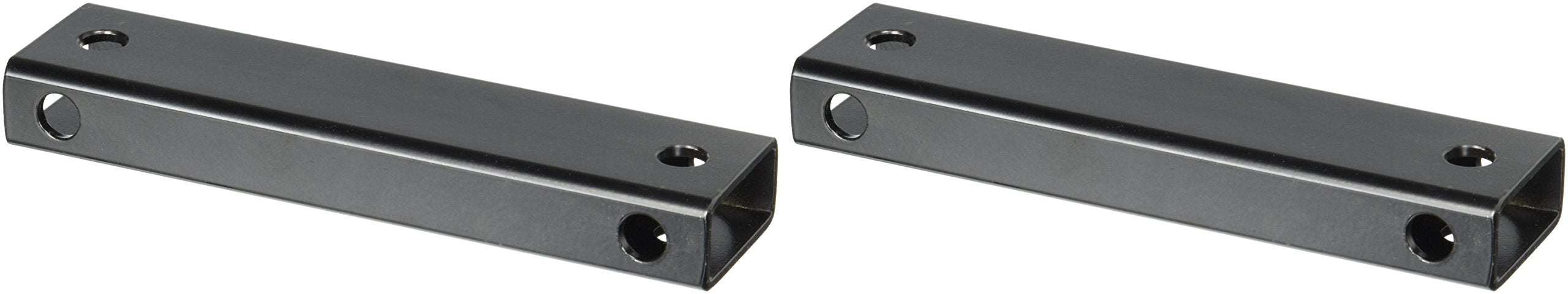 Hanger Kit Belltech 6501
