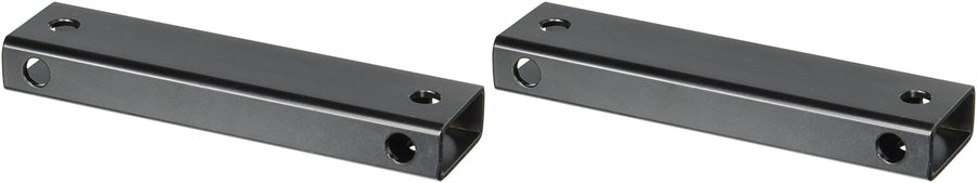 Hanger Kit Belltech 6501