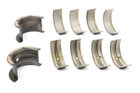 Clevite MS2323H Clevite Main Bearing Set