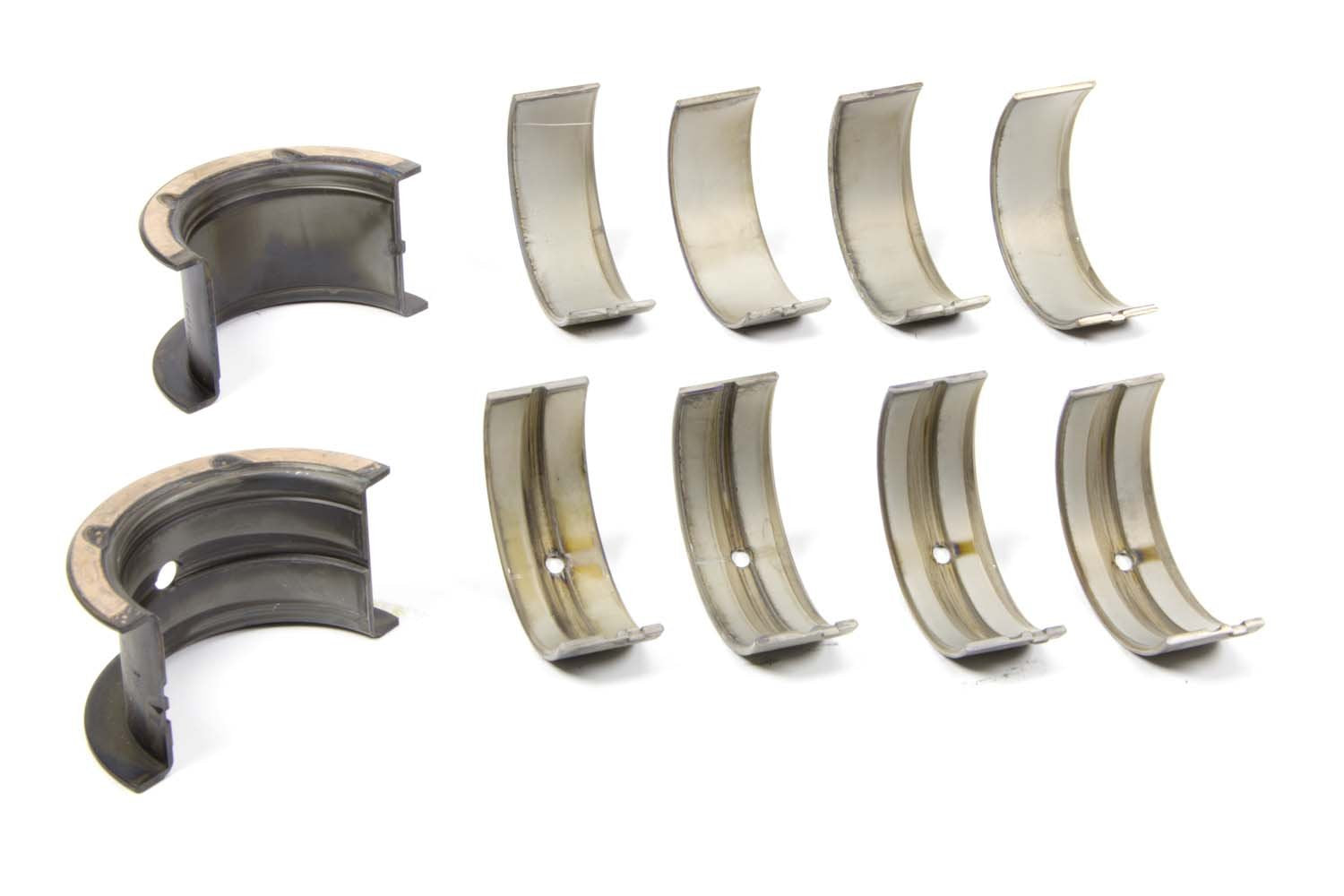 Clevite MS2323H Clevite Main Bearing Set