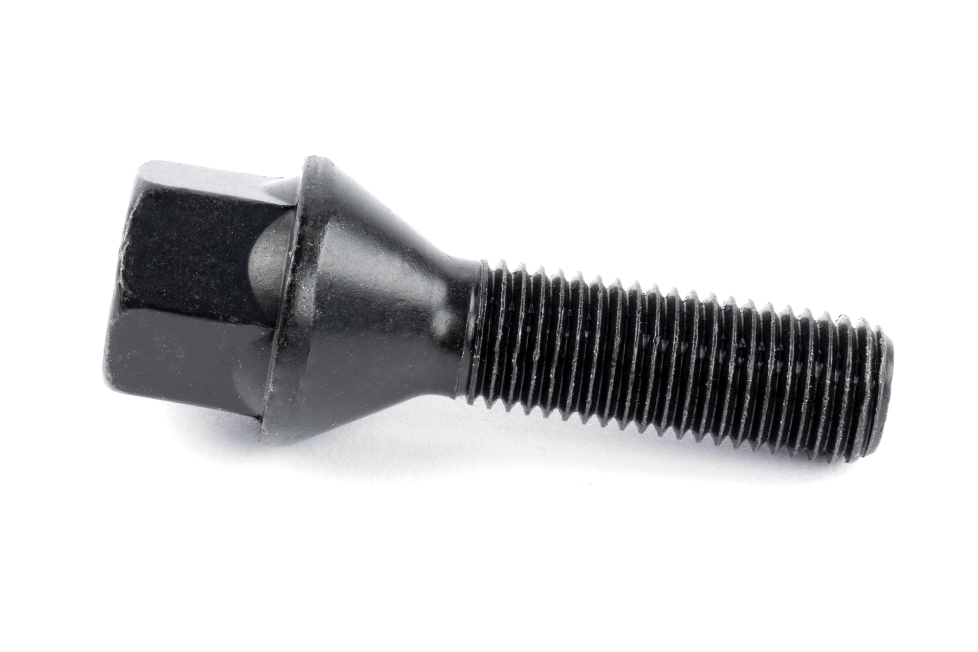 Dinan Lug Bolts D220-0011 M12x1.5 - Cone Seat 35mm - Set of 10
