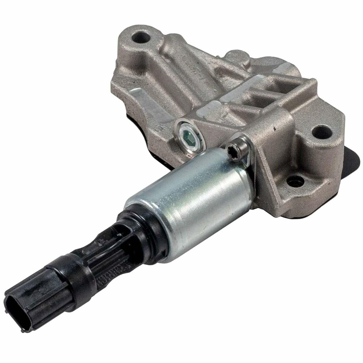 Melling Stock Replacement VCTH-1000L Variable Camshaft Timing Housing
