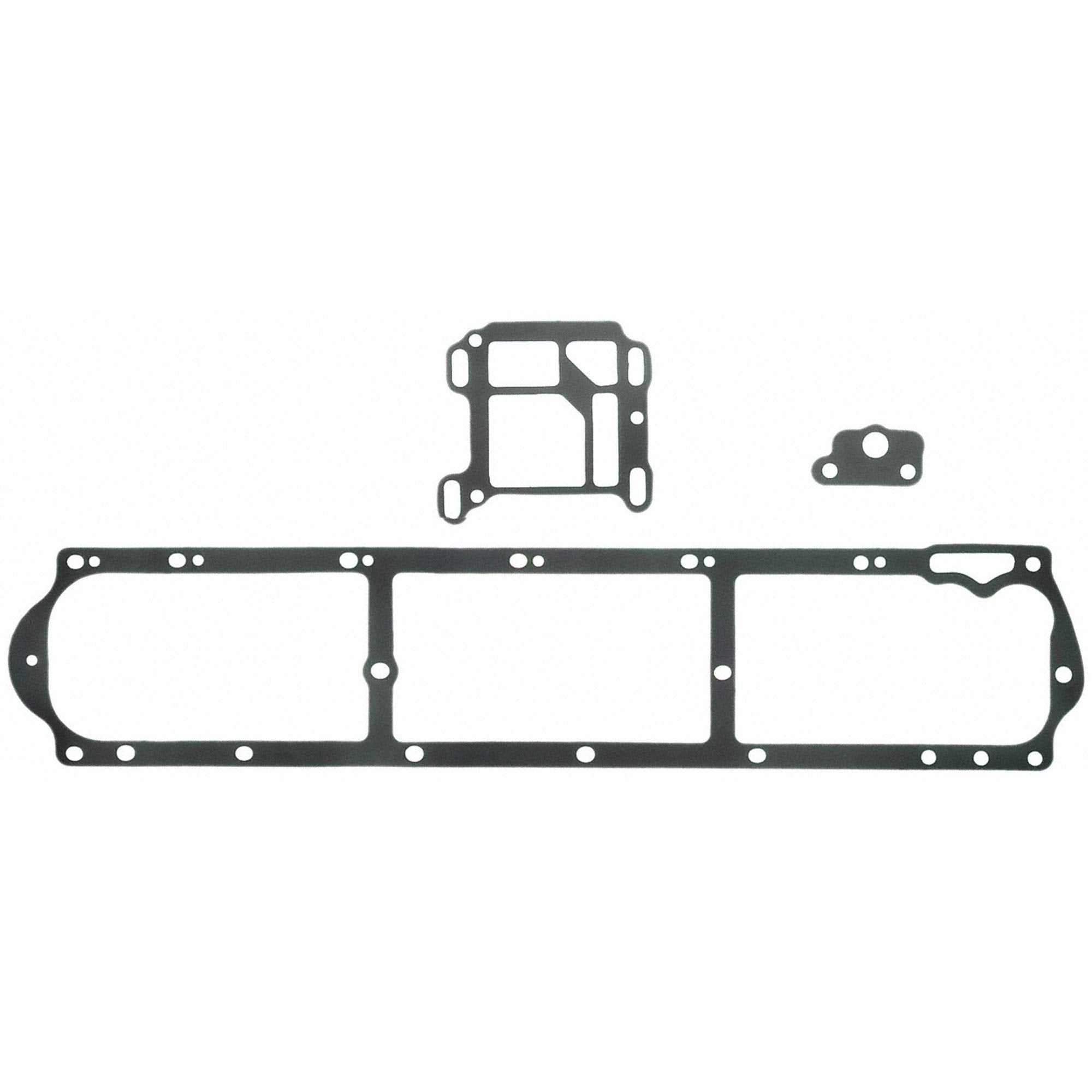 VS FEL-PRO 30105 A Valve Cover Gasket Set