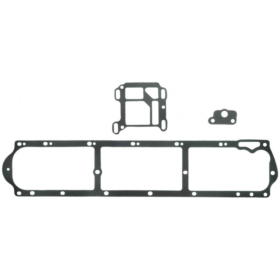 VS FEL-PRO 30105 A Valve Cover Gasket Set