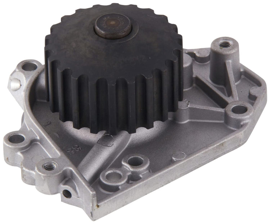 Premium Gates Engine Water Pump 44405