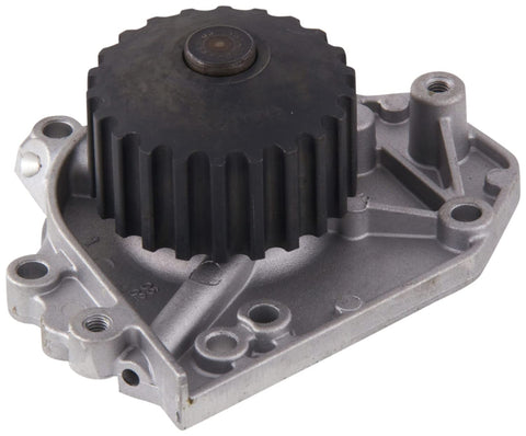 Premium Gates Engine Water Pump 44405