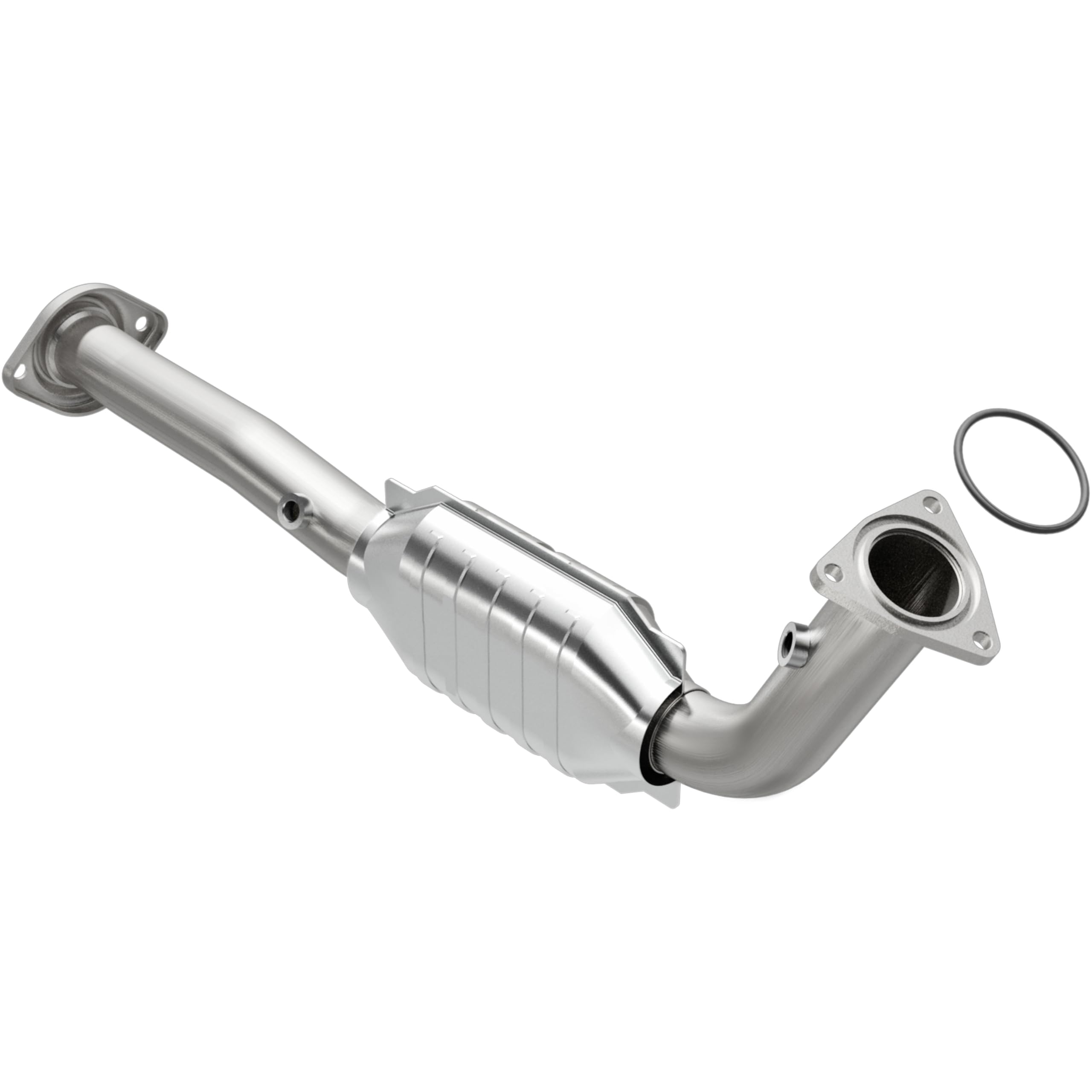 Direct Fit Magnaflow 51200 Catalytic Converter