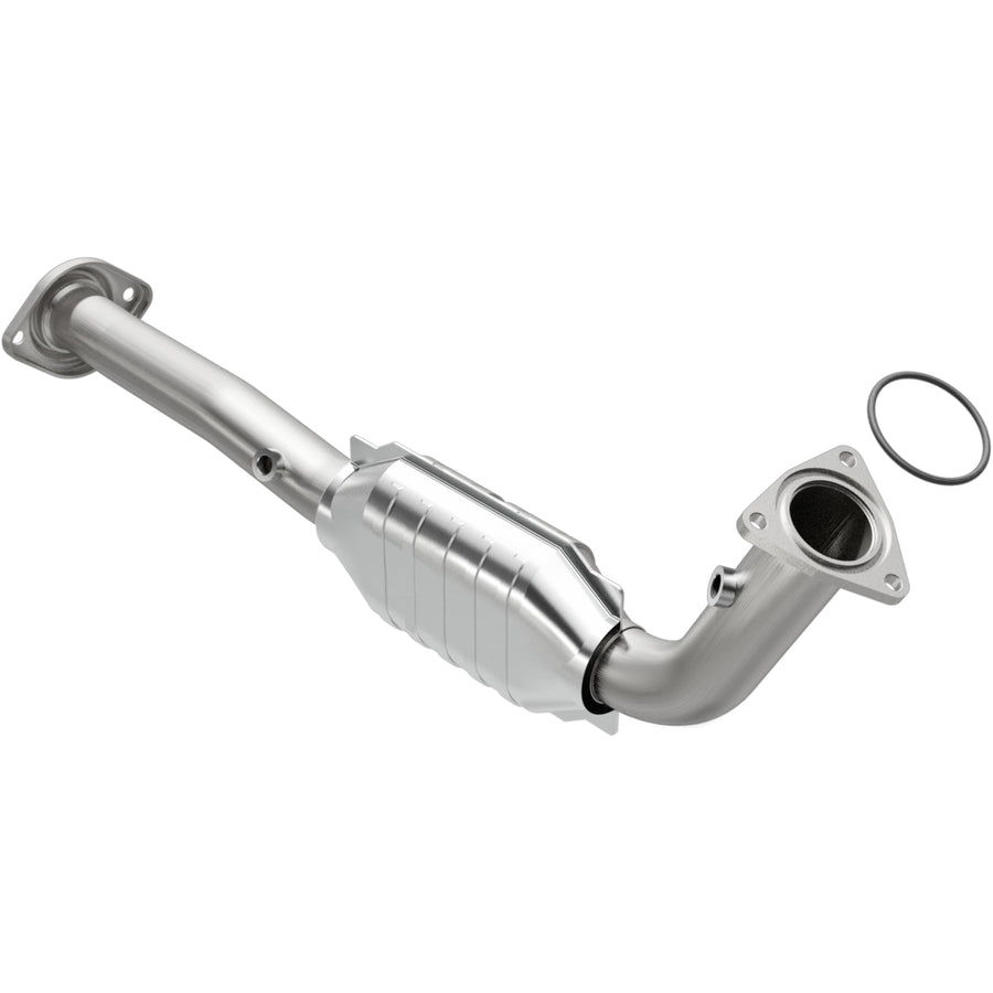 Direct Fit Magnaflow 51200 Catalytic Converter