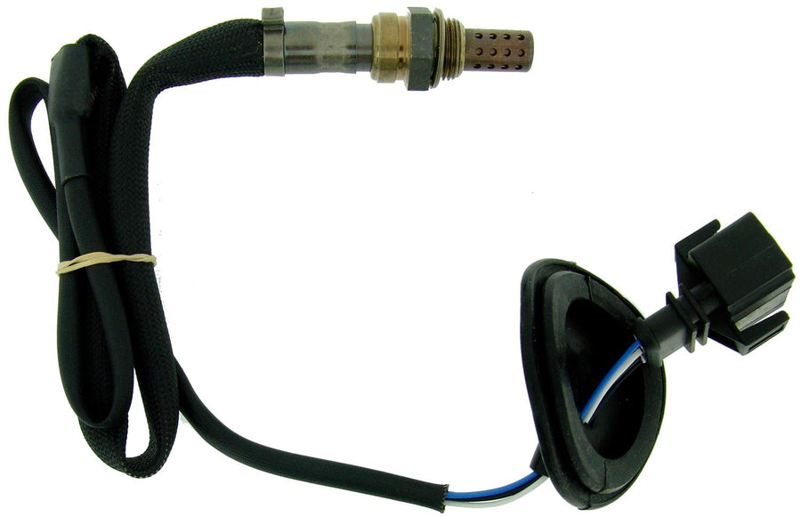 Oxygen Sensor NTK 25643