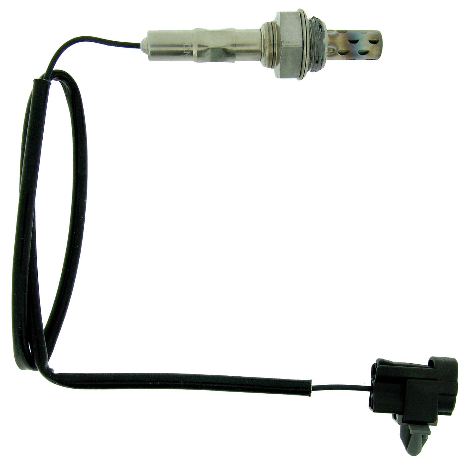 Oxygen Sensor NTK 24176
