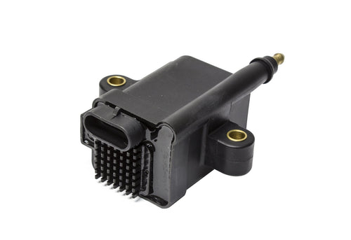 18-5158, Sierra International, Coil, Ignition