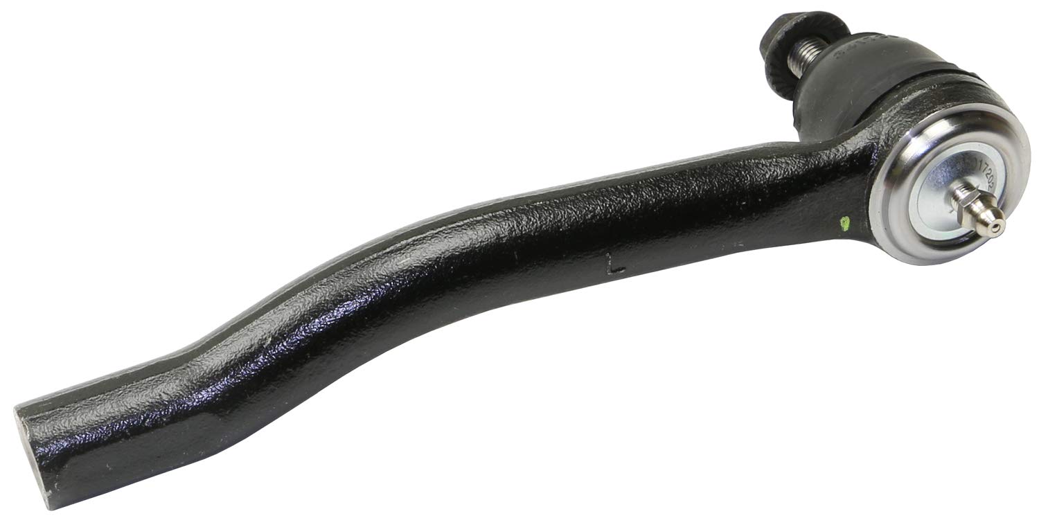 Steering Tie Rod End MOOG ES801171 for Nissan Juke