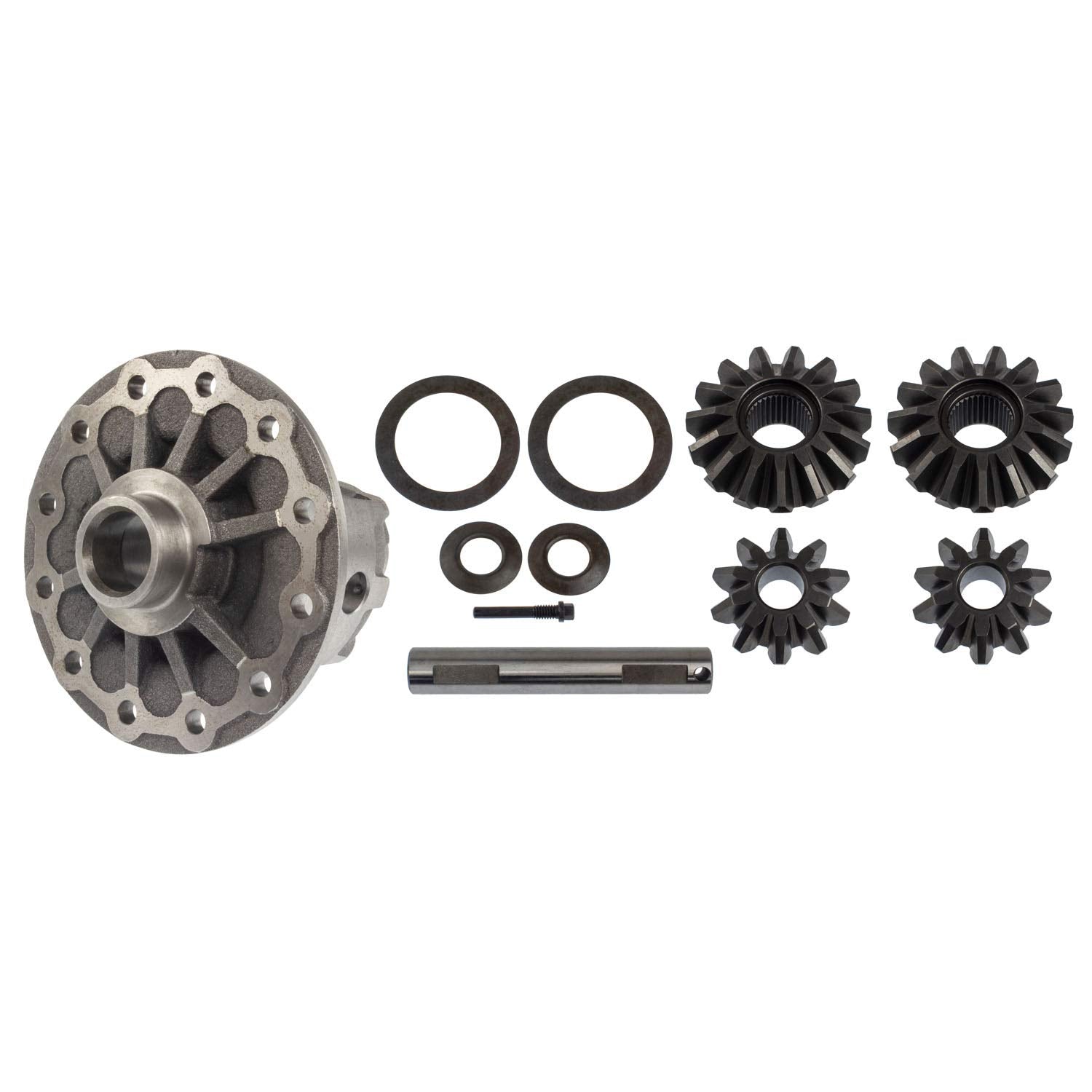 Motive Gear Differential Carrier F9.75L Differential Carrier