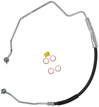 366005 nobrandname Power Steering Pressure Line Hose Assembly