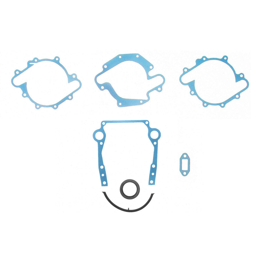 Timing Cover Gasket Set FEL-PRO TCS 13417