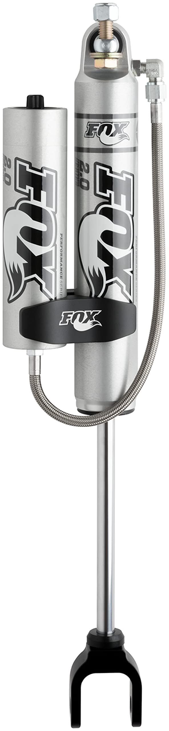 Reservoir Fox 980-24-964 Shock
