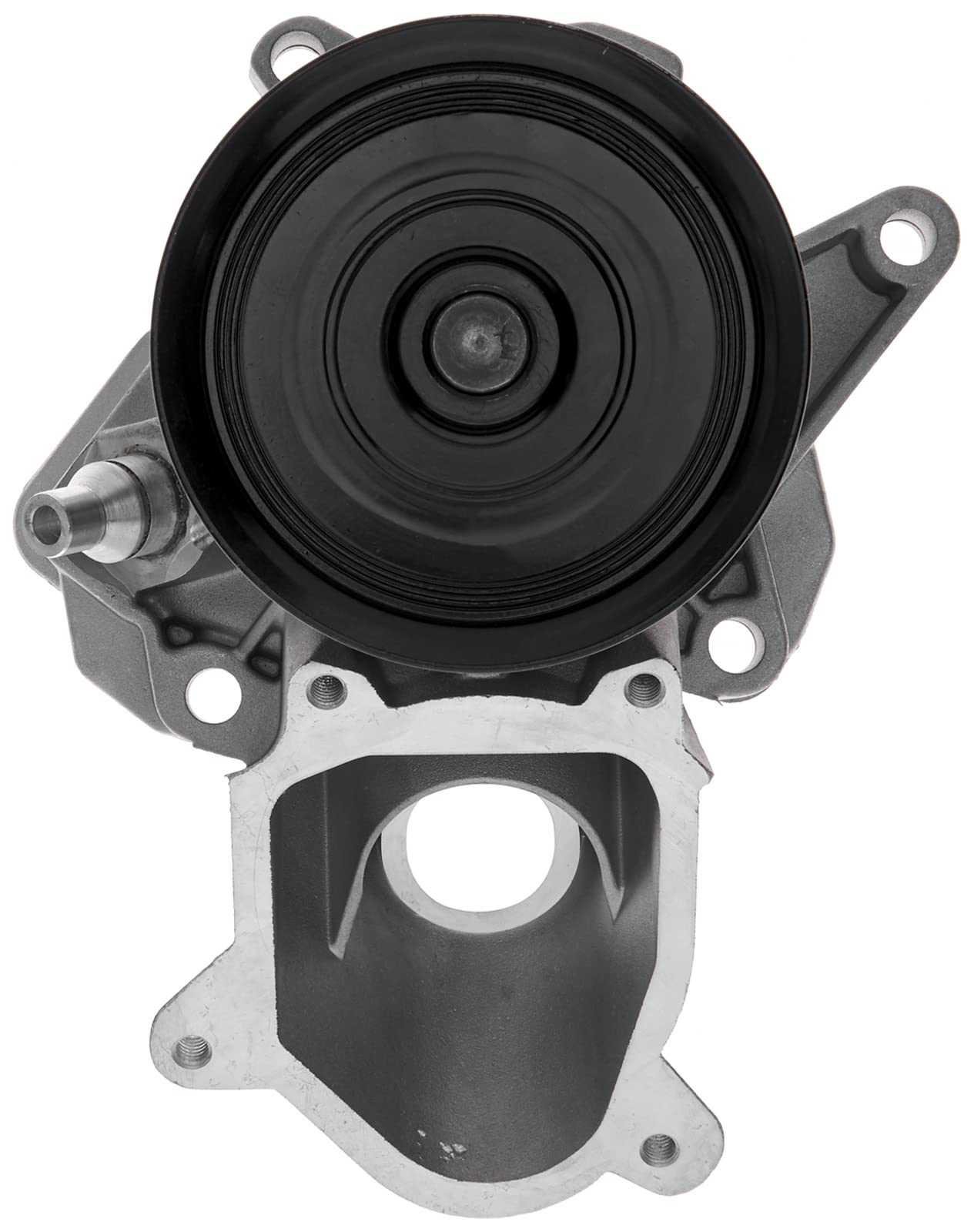 Premium Gates Engine Water Pump 42210
