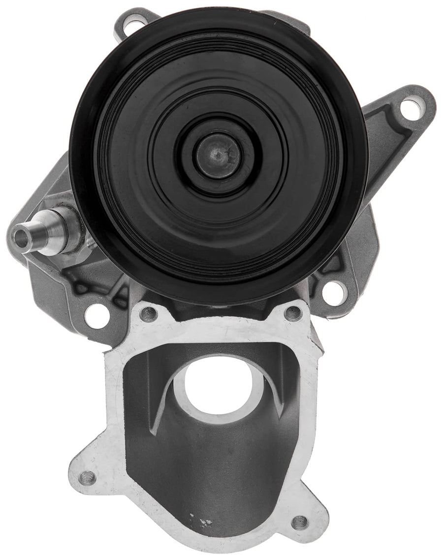 Premium Gates Engine Water Pump 42210