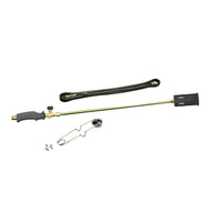 HND HLD PROPANE TORCH