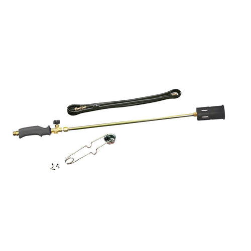 HND HLD PROPANE TORCH