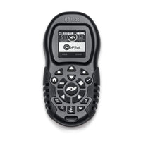Bluetooth Minn Kota i-Pilot Remote