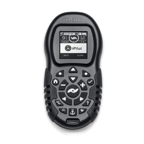 Bluetooth Minn Kota i-Pilot Remote