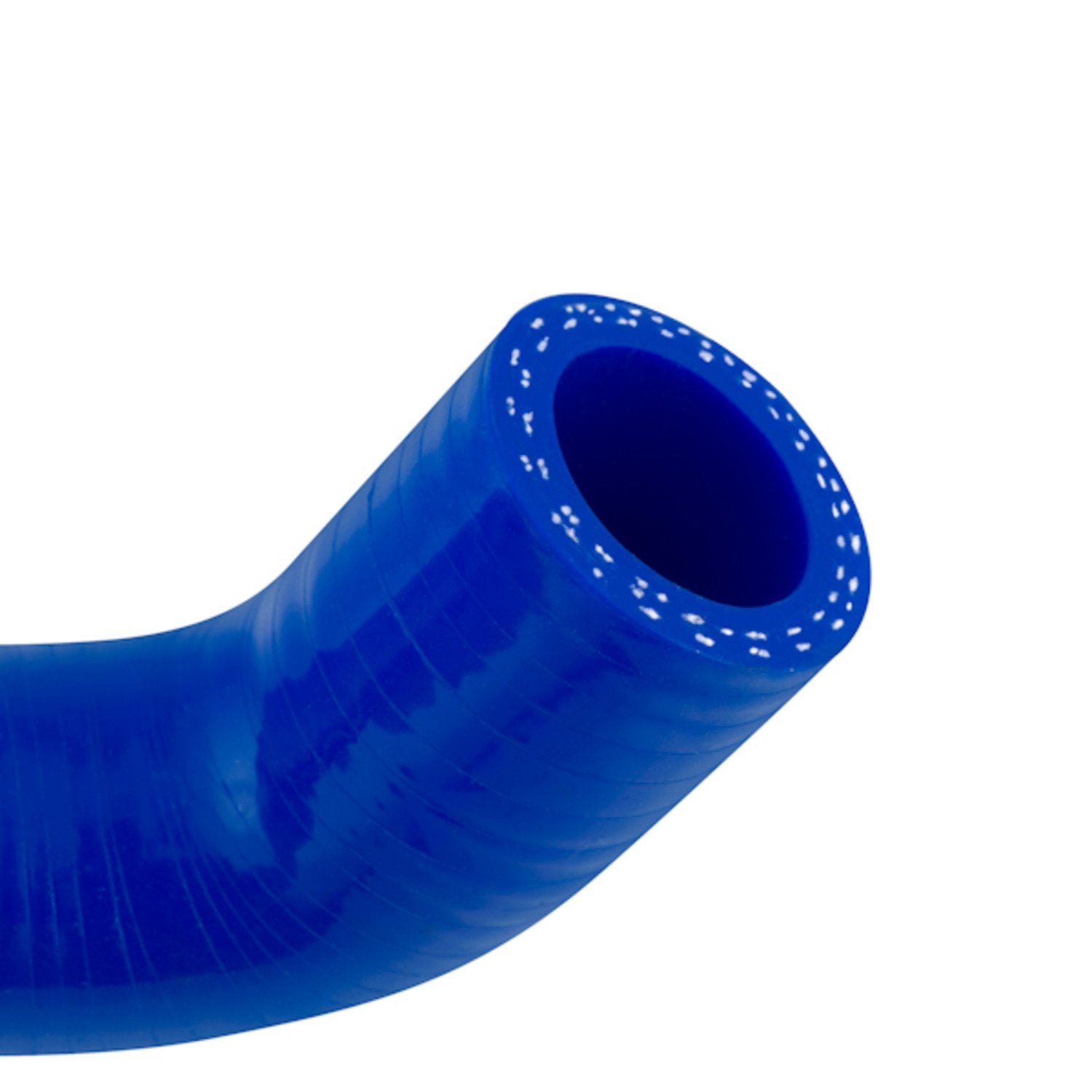 Mishimoto Blue MMDBH-KX250-94KTBL Hose Kit for Kawasaki KX250