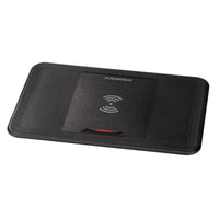 Scanstrut 15W SC-CW-2GT Waterproof Surface Wireless Charger 3-Coil