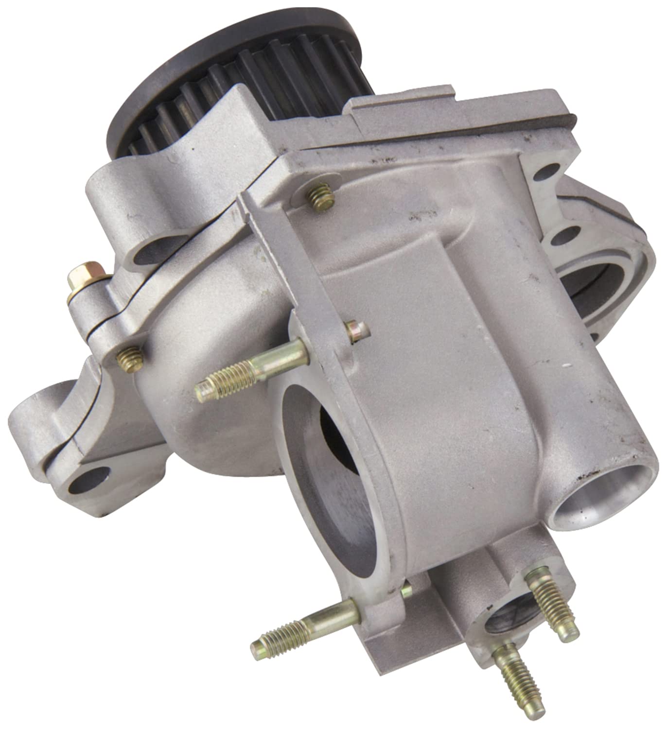 Premium Gates Engine Water Pump 42240BH