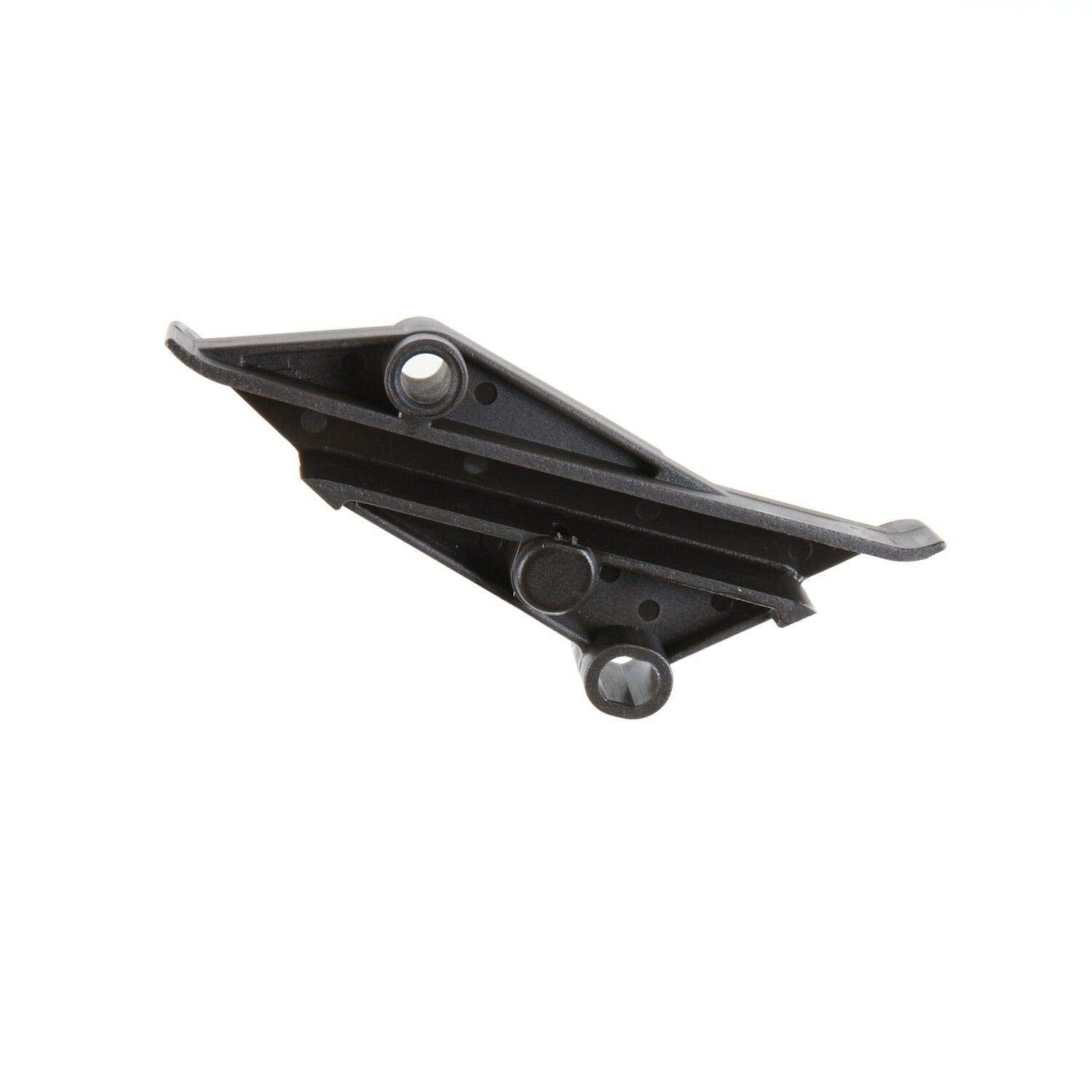 Melling Timing Chain Guide BG261 Stock Replacement