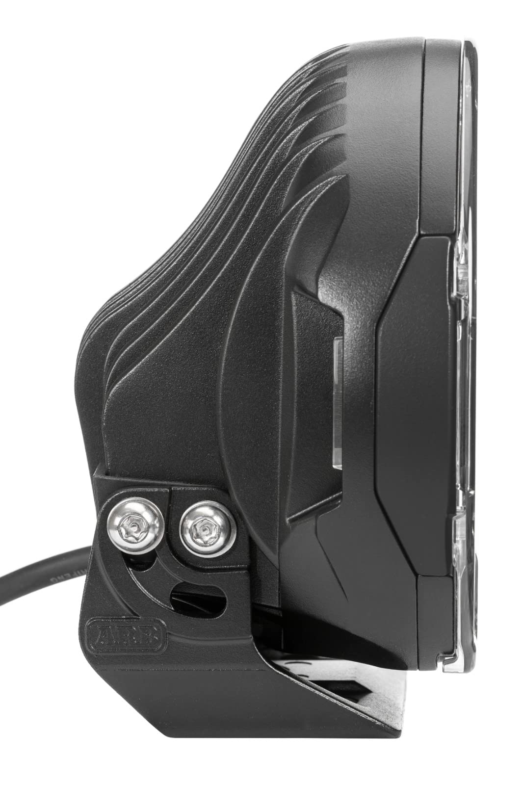 Intensity ARB Solis 21 LED Flood (SJB21F)
