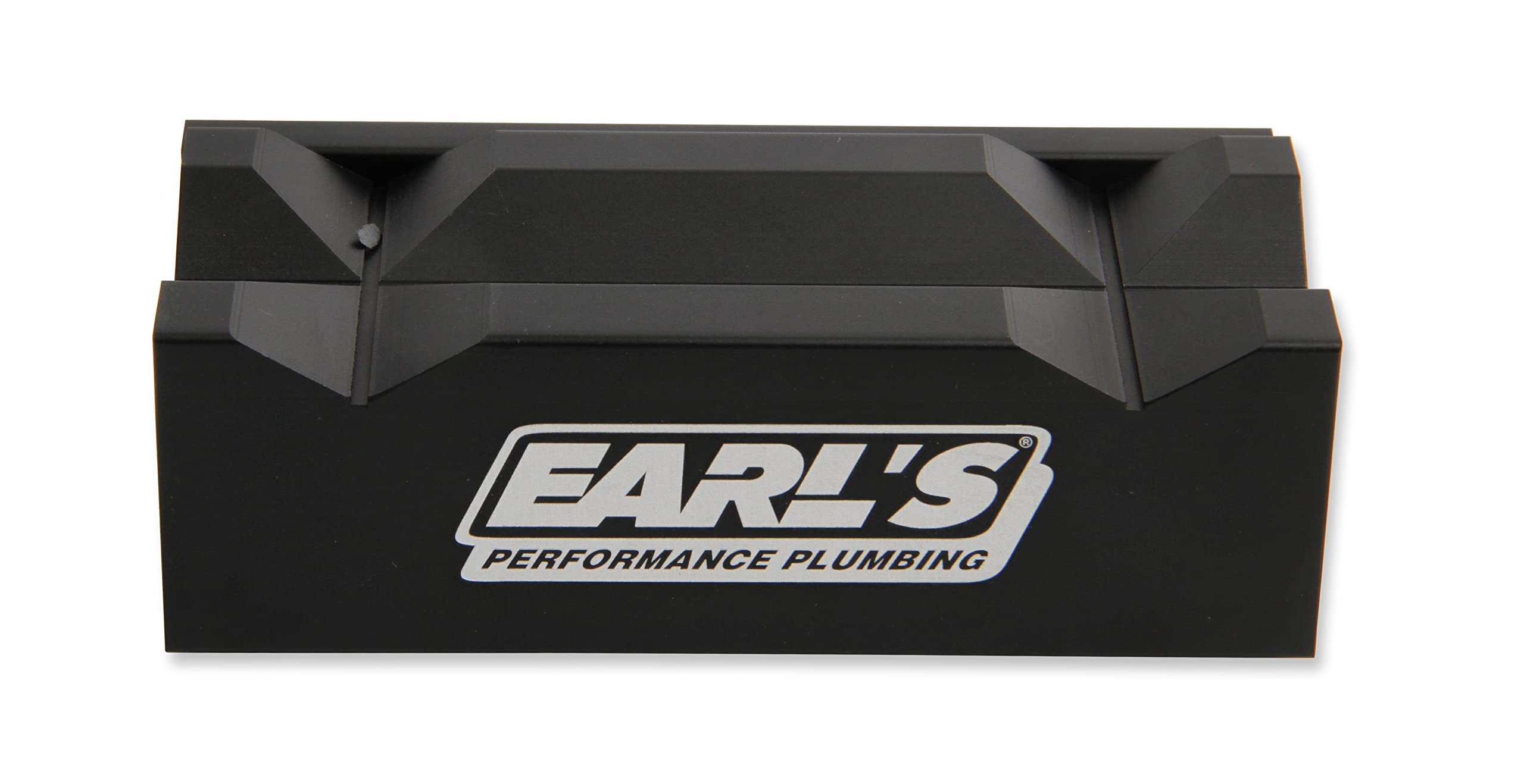 1004ERL Earl's Vice Jaw