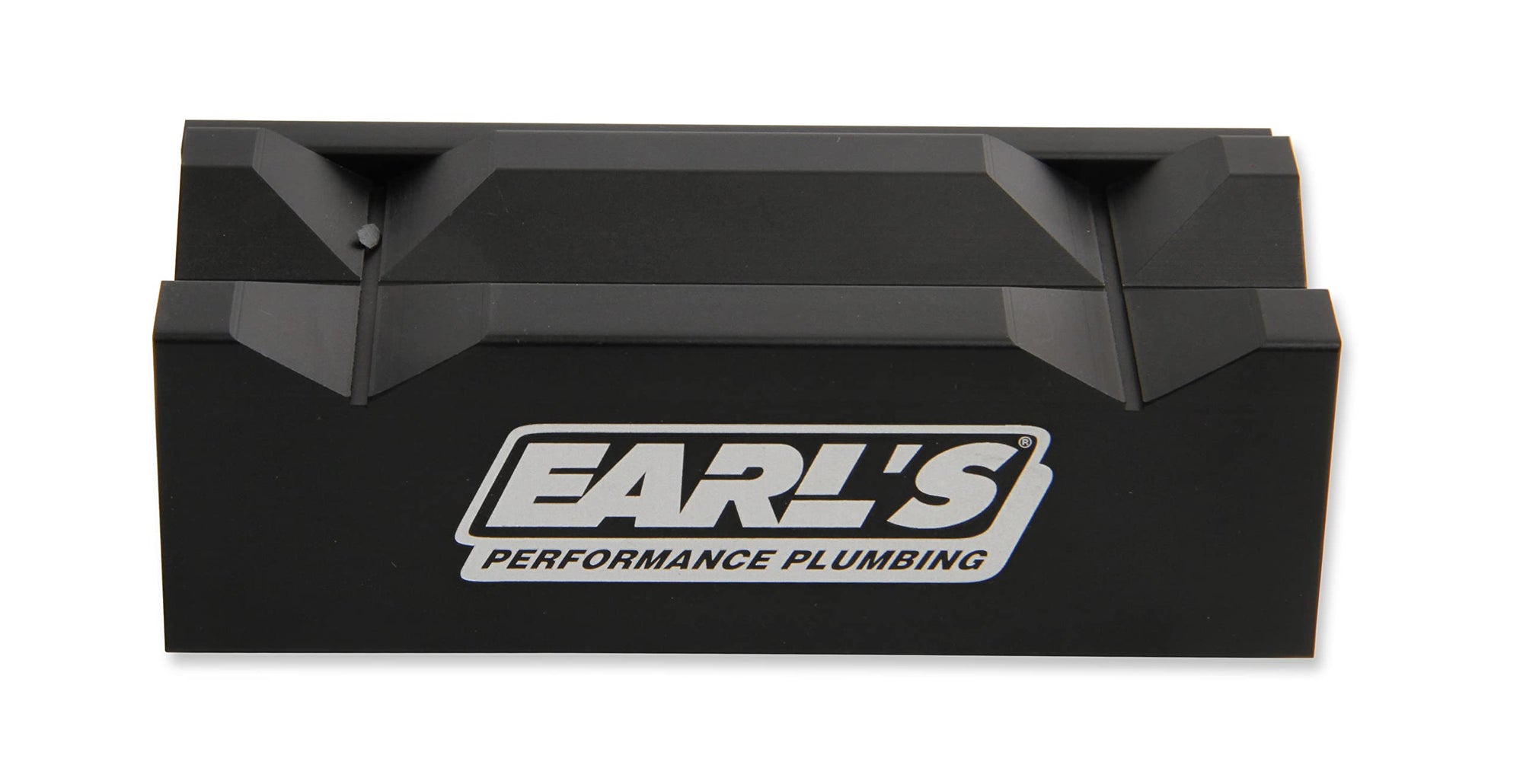 1004ERL Earl's Vice Jaw