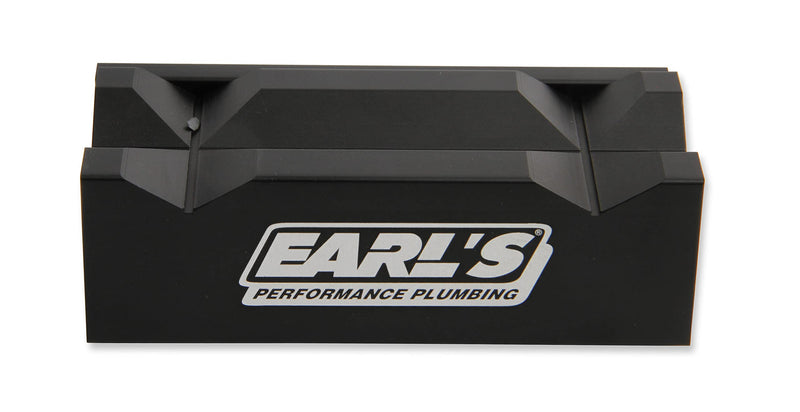 1004ERL Earl's Vice Jaw
