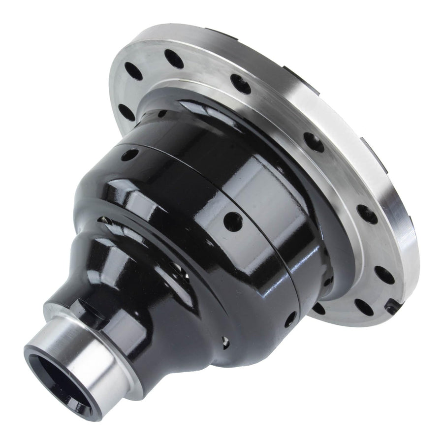 GRIP PRO PowerTrax GT436035 Differential Carrier 35 Spline for Dana 60 Standard 4.10 & Down | Compatible for Ford, Chevy, Dodge, GMC, Jeep | Replaces Eaton 19760-1, Spicer 2011160