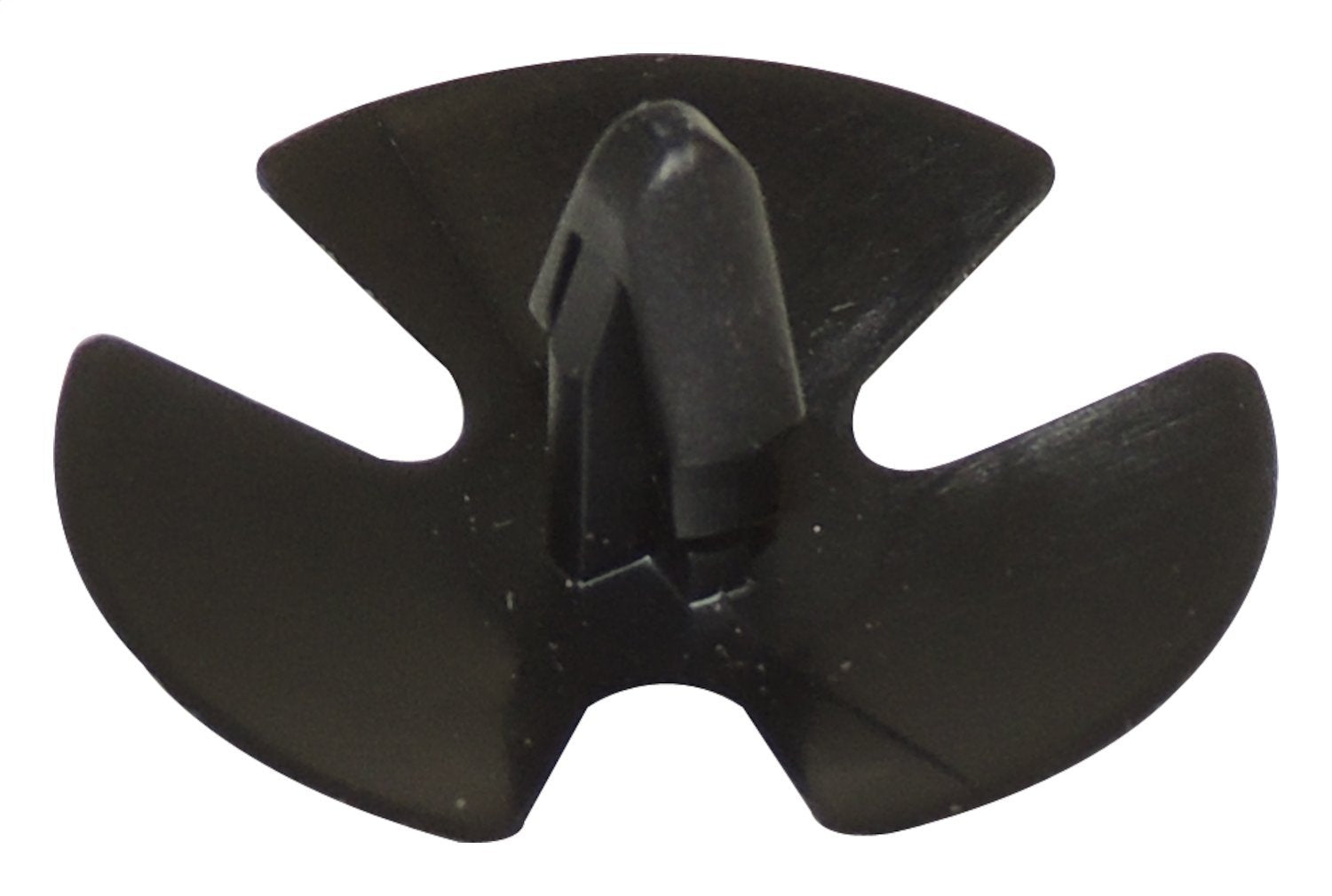 Automotive Crown 4878883AA Retainer
