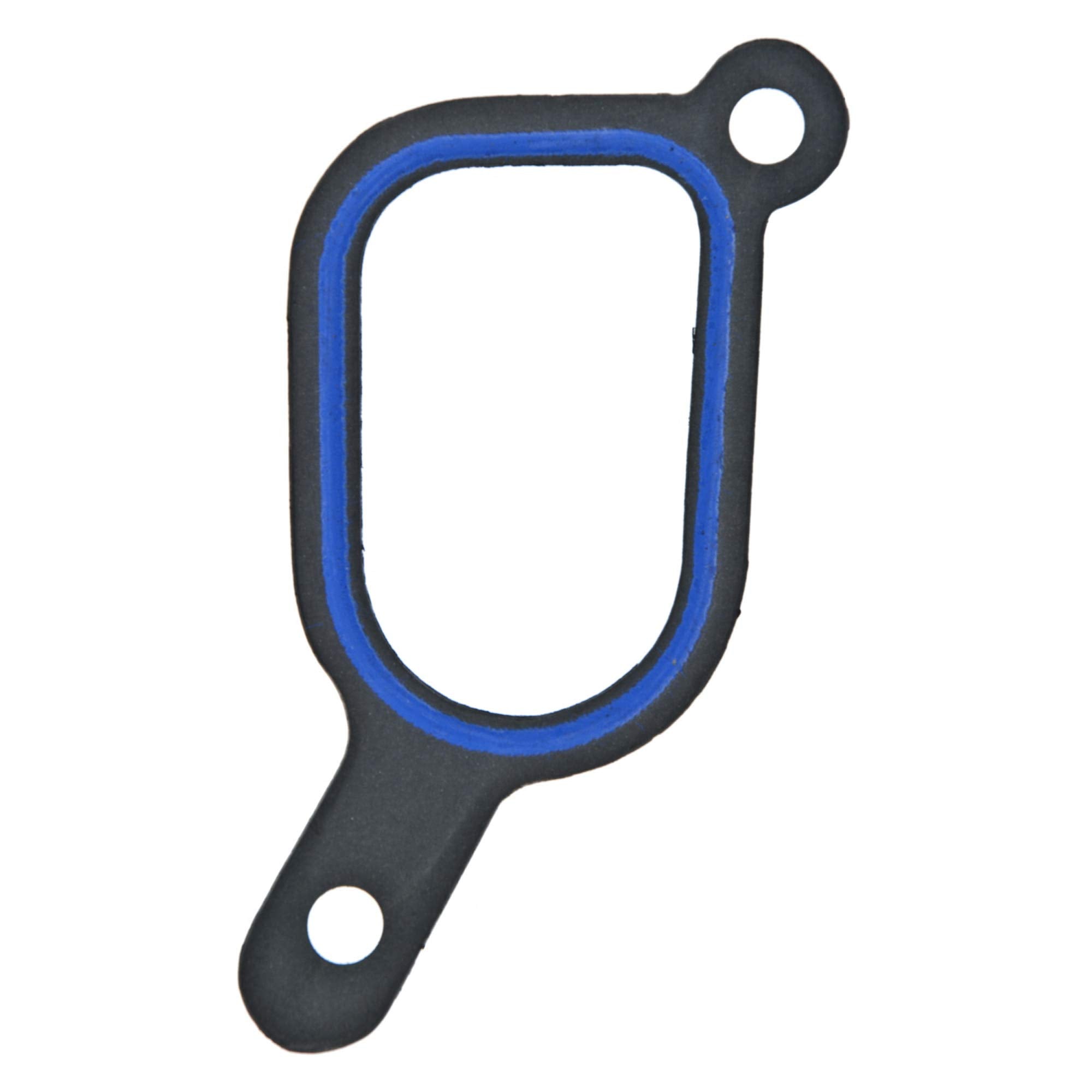 Water Outlet FEL-PRO Gasket 35925