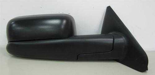 Right-Side TYC 4310941 Door Mirror Compatible with 2002-2009 Dodge PU