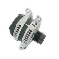 Alternator TYC Compatible with 2005-2007 Chevrolet Cobalt