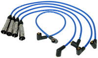 RC-VWC022 NGK (57269) Spark Plug Wire Set