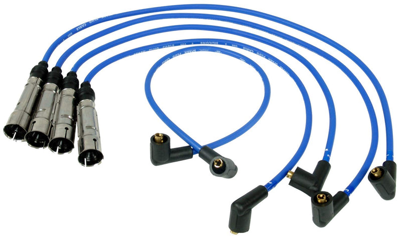 RC-VWC022 NGK (57269) Spark Plug Wire Set