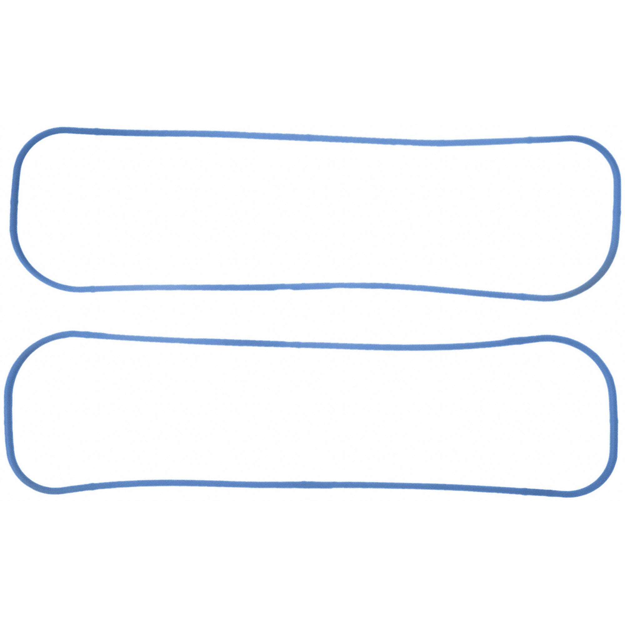 Valve Cover Gasket Set FEL-PRO VS 50075 R